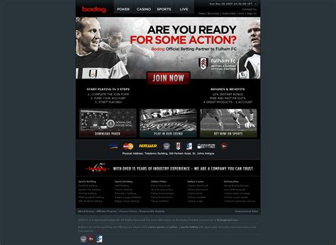 bodog descargar|descargar bodog poker.